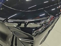 Changan Exeed ES Guochao Edition - ფოტო 5