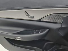 Changan Exeed ES Guochao Edition - ფოტო 7