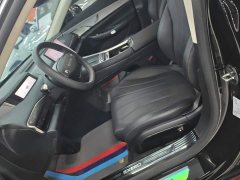 Changan Exeed ES Guochao Edition - ფოტო 9