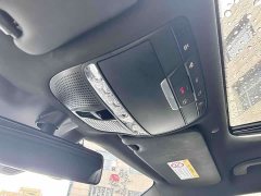 Mercedes-Benz EQC 2020 EQC 400 4MATIC - ფოტო 5