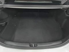 Mercedes-Benz C-Class New Energy C 350 eL - ფოტო 4