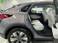 Buick E4 2023 Zhenxiang Edition - ფოტო 11