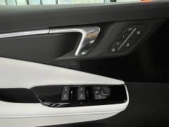 Buick E4 2023 Zhenxiang Edition - ფოტო 13