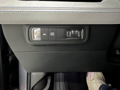 Buick E4 2023 Zhenxiang Edition - ფოტო 14