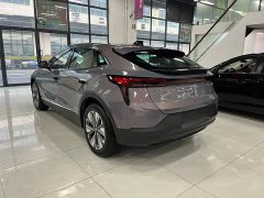 Buick E4 2023 Zhenxiang Edition - ფოტო 17