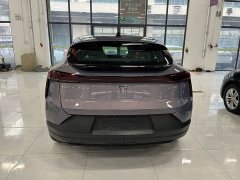 Buick E4 2023 Zhenxiang Edition - ფოტო 19