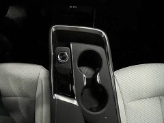 Buick E4 2023 Zhenxiang Edition - ფოტო 7