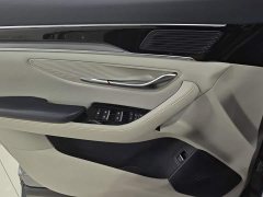 BYD Song Plus New Energy 2021 DM-i 110KM Flagship Plus 5G Edition - ფოტო 7