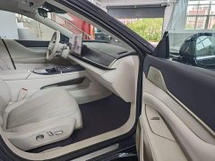Buick Zhijing L7 2025 Extended Range Luxury Carefree Smart Travel Edition - ფოტო 5