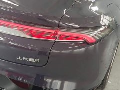 Buick Zhijing L7 2025 Extended Range Luxury Carefree Smart Travel Edition - ფოტო 4