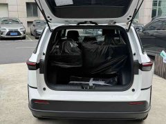 Toyota Platinum Smart 3X 520 Pro - ფოტო 10