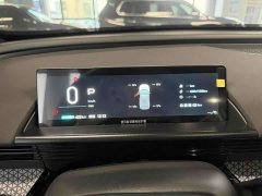 Toyota Platinum Smart 3X 520 Pro - ფოტო 11