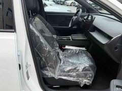 Toyota Platinum Smart 3X 520 Pro - ფოტო 12