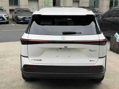 Toyota Platinum Smart 3X 520 Pro - ფოტო 4