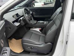 Toyota Platinum Smart 3X 520 Pro - ფოტო 5