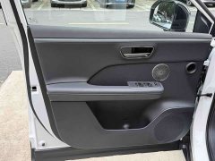 Toyota Platinum Smart 3X 520 Pro - ფოტო 6