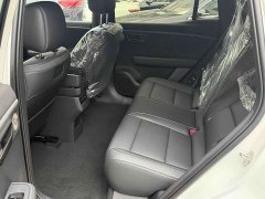 Toyota Platinum Smart 3X 520 Pro - ფოტო 7