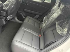Toyota Platinum Smart 3X 520 Pro - ფოტო 8
