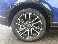 Buick IQ Aoge 2024 Four-Wheel Drive Long-Range Edition - ფოტო 13