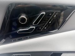 Buick IQ Aoge 2024 Four-Wheel Drive Long-Range Edition - ფოტო 14