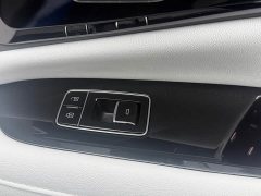 Buick IQ Aoge 2024 Four-Wheel Drive Long-Range Edition - ფოტო 16