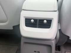 Buick IQ Aoge 2024 Four-Wheel Drive Long-Range Edition - ფოტო 19
