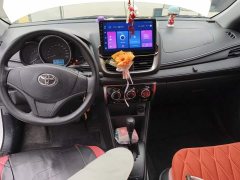 Toyota Yaris L 1.5L CVT Leading Edition - ფოტო 12