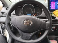 Toyota Yaris L 1.5L CVT Leading Edition - ფოტო 15