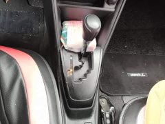 Toyota Yaris L 1.5L CVT Leading Edition - ფოტო 16