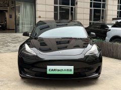 Tesla Model 3 Rear-Wheel Drive - ფოტო 2