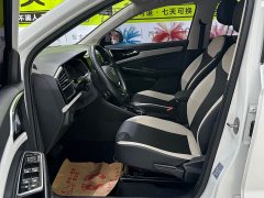 Volkswagen Jetta VS5 2024 280TSI Automatic Pioneer Edition - ფოტო 10
