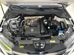 Volkswagen Jetta VS5 2024 280TSI Automatic Pioneer Edition - ფოტო 15