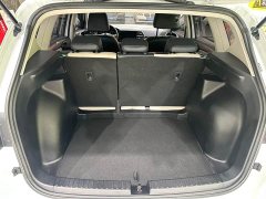 Volkswagen Jetta VS5 2024 280TSI Automatic Pioneer Edition - ფოტო 16