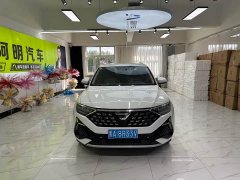 Volkswagen Jetta VS5 2024 280TSI Automatic Pioneer Edition - ფოტო 2