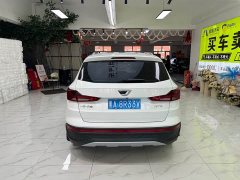 Volkswagen Jetta VS5 2024 280TSI Automatic Pioneer Edition - ფოტო 5