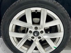 Volkswagen Jetta VS5 2024 280TSI Automatic Pioneer Edition - ფოტო 9