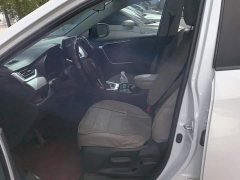 Toyota RAV4 2.0L CVT FWD Urban Edition - ფოტო 9