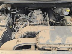 Wuling Hongguang 1.5L S Comfort LAR - ფოტო 10