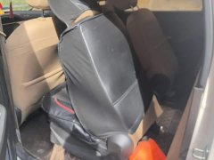 Wuling Hongguang 1.5L S Comfort LAR - ფოტო 11