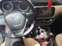 Wuling Hongguang 1.5L S Comfort LAR - ფოტო 12