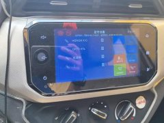 Wuling Hongguang 1.5L S Comfort LAR - ფოტო 13