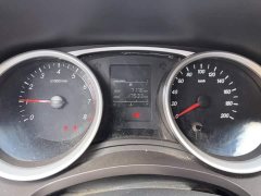 Wuling Hongguang 1.5L S Comfort LAR - ფოტო 14