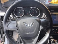 Wuling Hongguang 1.5L S Comfort LAR - ფოტო 15
