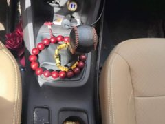 Wuling Hongguang 1.5L S Comfort LAR - ფოტო 16
