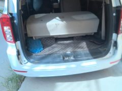 Wuling Hongguang 1.5L S Comfort LAR - ფოტო 4