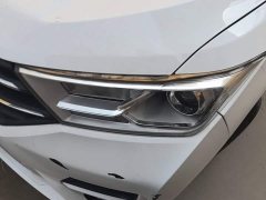 Wuling Hongguang 1.5L S Comfort LAR - ფოტო 5