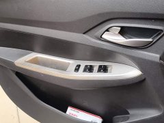 Wuling Hongguang 1.5L S Comfort LAR - ფოტო 7