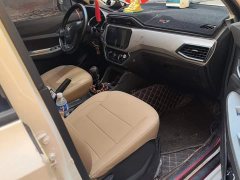Wuling Hongguang 1.5L S Comfort LAR - ფოტო 8
