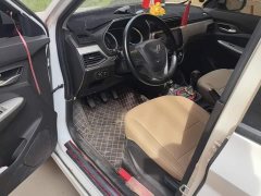 Wuling Hongguang 1.5L S Comfort LAR - ფოტო 9