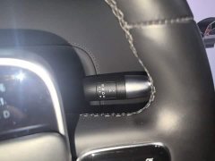 Li Auto L8 Pro - ფოტო 15